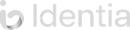 Identia Logo